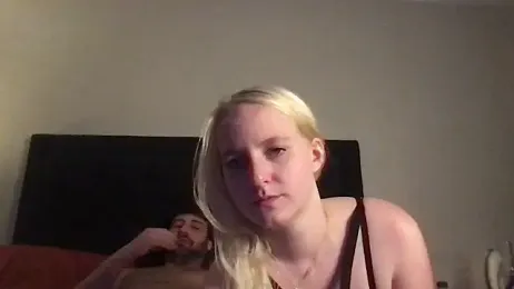 TwoMuchTemptation webcam model stream image