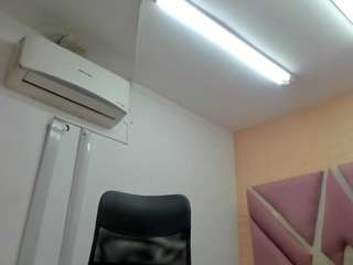 sashabigcock webcam model stream image