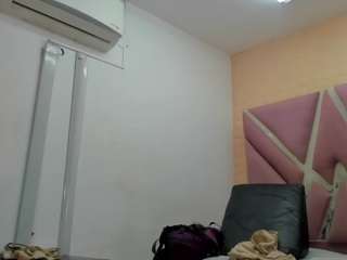 sashabigcock webcam model stream image