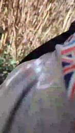 Jop666 webcam cam4 model stream image