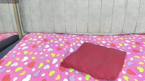 Manika78sweet webcam stripchat model stream image