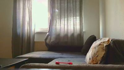 Larisafit22 webcam cam4 model stream image