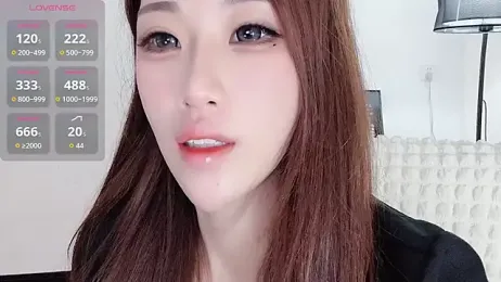 Chu-Chu-99 webcam stripchat model stream image