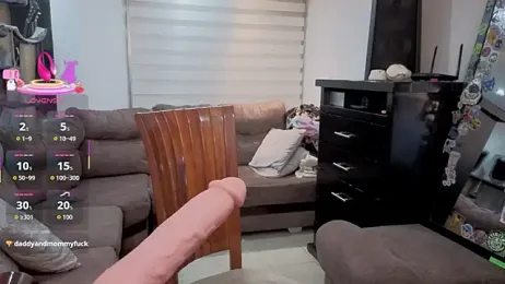 freyaa_sorcerees webcam stripchat model stream image