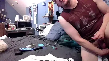 Sk00byJaXxX212 webcam model stream image