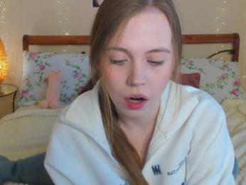 miya-soft webcam model stream image