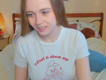 miya-soft webcam model stream image