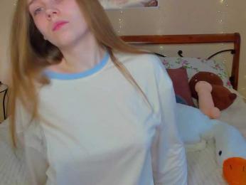 miya-soft webcam model stream image