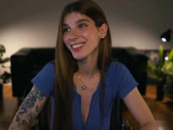 rich_roxy webcam model stream image