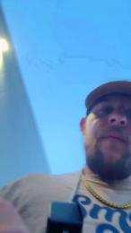 smoking42069 webcam cam4 model stream image