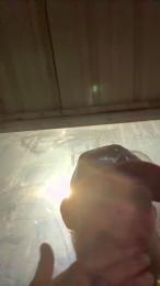 smoking42069 webcam model stream image