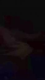 smoking42069 webcam model stream image