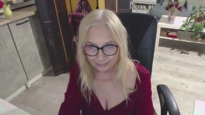 Sofia_xLOVE webcam model stream image