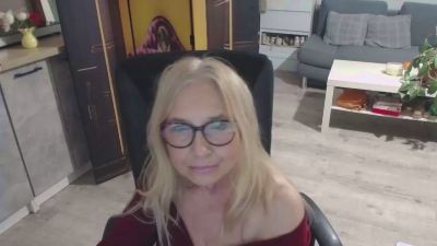 Sofia_xLOVE webcam model stream image