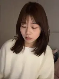 Nana-3 webcam stripchat model stream image