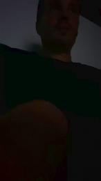 julioccssex webcam cam4 model stream image