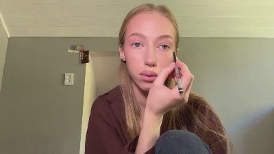 LucilleEstler webcam model stream image