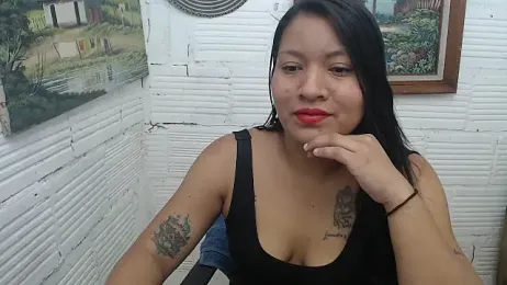 Sol_vannesa webcam model stream image
