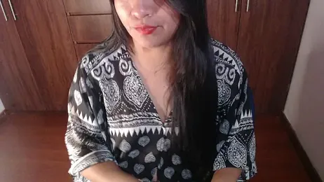 Sol_vannesa webcam model stream image