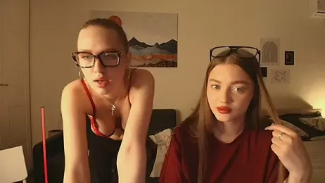 findwayout webcam stripchat model stream image