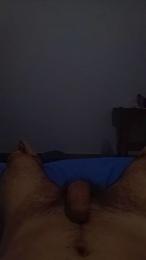 Lapanterona00 webcam cam4 model stream image