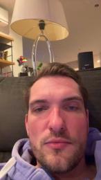 2b0yB0y webcam cam4 model stream image