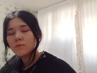 cathernmaczko webcam model stream image