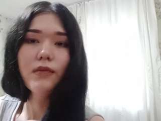 cathernmaczko webcam camsoda model stream image