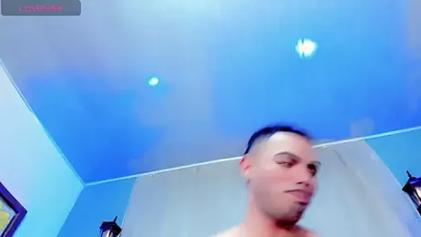 Couples_xyx webcam model stream image
