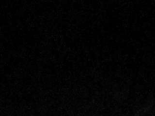 voyeurcam-casa-salsa-bedroom-12 webcam model stream image