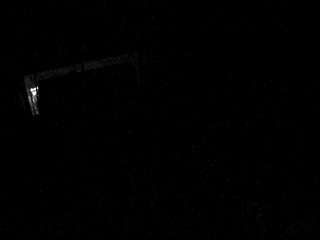 voyeurcam-casa-salsa-bedroom-12 webcam model stream image