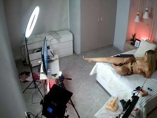 voyeurcam-casa-salsa-bedroom-12 webcam model stream image