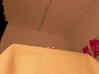 gabbyhaze webcam camsoda model stream image