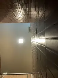 KiraSunshine webcam stripchat model stream image