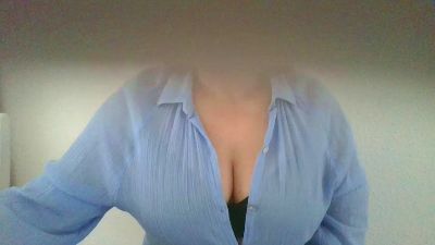 Miotro_yo webcam model stream image
