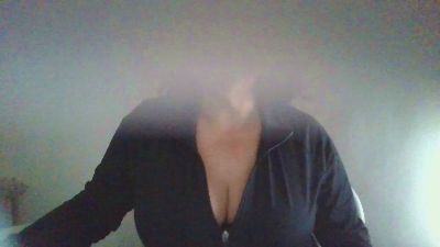 Miotro_yo webcam model stream image