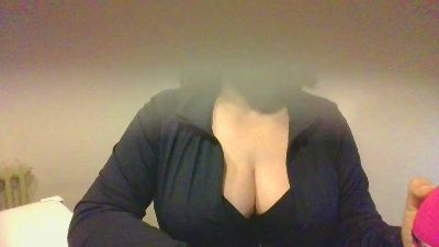 Miotro_yo webcam model stream image