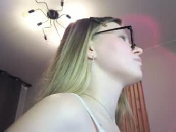 _eva_queen webcam model stream image