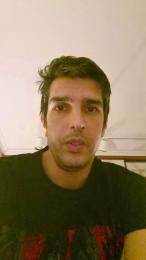 Vic_shelter webcam model stream image