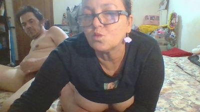 porcellina970 webcam cam4 model stream image