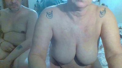 porcellina970 webcam cam4 model stream image