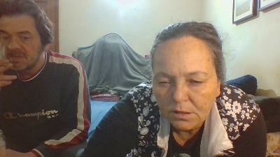 porcellina970 webcam model stream image