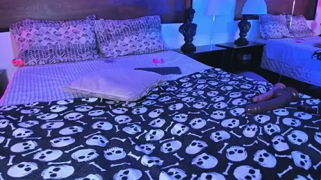 gasaiusagi_golden webcam stripchat model stream image