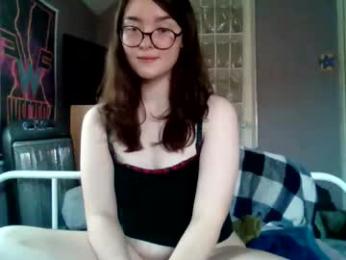 soursou webcam chaturbate model stream image