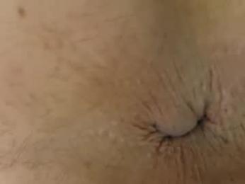 longhairedfreak1921 webcam model stream image