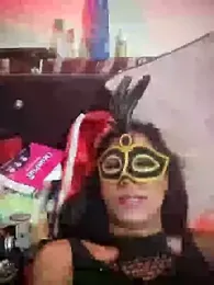 XXJiyaXX webcam stripchat model stream image