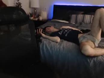 ealexk webcam model stream image