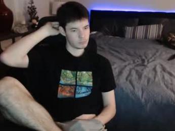 ealexk webcam model stream image