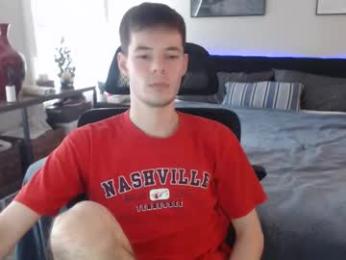 ealexk webcam model stream image