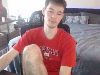 ealexk webcam model stream image